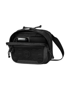 M-TAC EDC Kott X-Pac Elite (erinevad värvid)