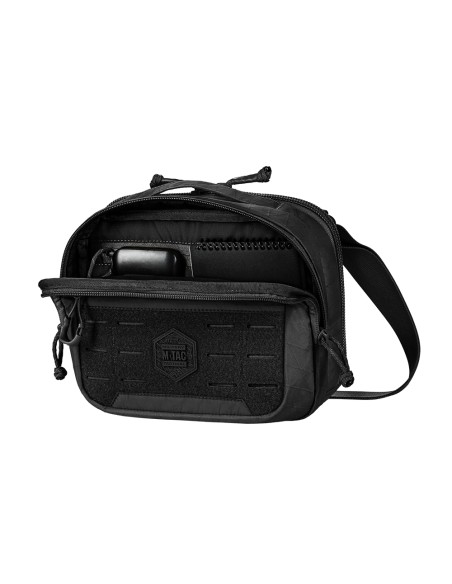 M-TAC EDC Kott X-Pac Elite (erinevad värvid)