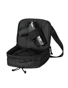 M-TAC EDC Kott X-Pac Elite (erinevad värvid)
