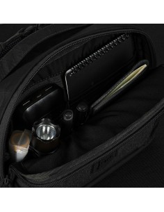 M-TAC EDC Kott X-Pac Elite (erinevad värvid)