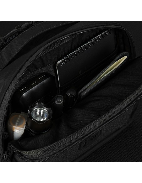 M-TAC EDC Bag X-Pac Elite (various colors)
