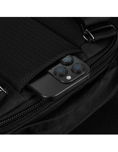 M-TAC EDC Kott X-Pac Elite (erinevad värvid)