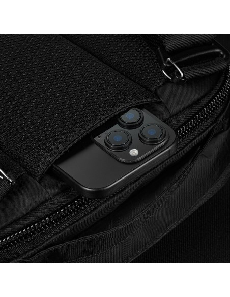 M-TAC EDC Kott X-Pac Elite (erinevad värvid)