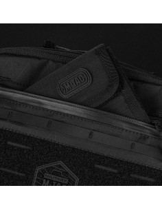 M-TAC EDC Bag X-Pac Elite (various colors)