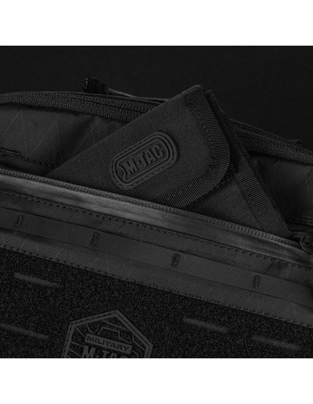 M-TAC EDC Kott X-Pac Elite (erinevad värvid)