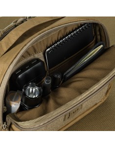 M-TAC EDC Kott X-Pac Elite (erinevad värvid)