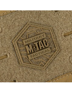 M-TAC EDC Bag X-Pac Elite (various colors)