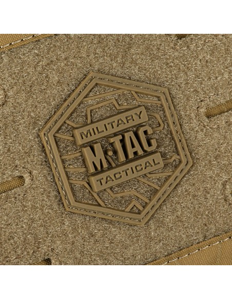 M-TAC EDC Kott X-Pac Elite (erinevad värvid)