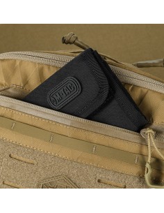 M-TAC EDC Bag X-Pac Elite (various colors)