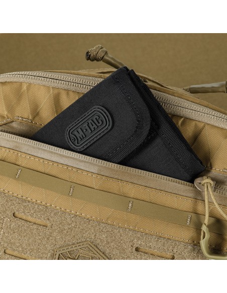 M-TAC EDC Bag X-Pac Elite (various colors)