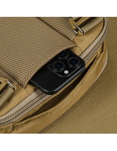 M-TAC EDC Kott X-Pac Elite (erinevad värvid)