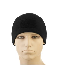 M-TAC Watch Cap Elite Fleece Beanie Hat (various colors)