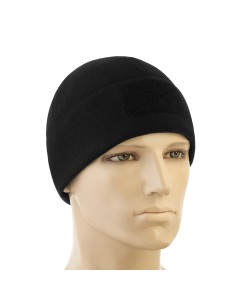 M-TAC Watch Cap Elite Fleece Beanie Hat (various colors)