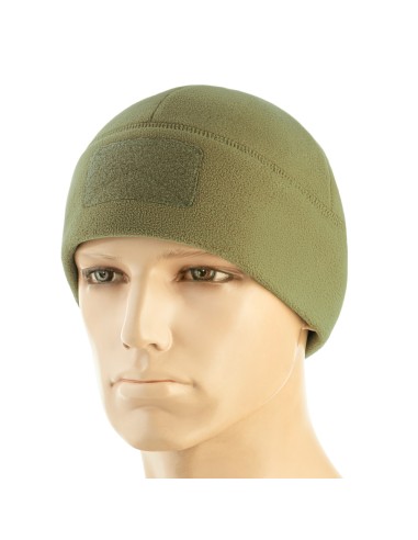 M-TAC Watch Cap Elite Fleece Beanie Hat (various colors)