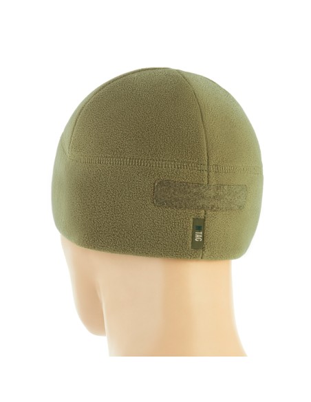 M-TAC Watch Cap Elite Fleece Beanie Hat (various colors)
