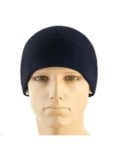 M-TAC Watch Cap Elite Fleece Beanie Hat (various colors)