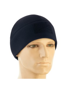 M-TAC Watch Cap Elite Fleece Beanie Hat (various colors)