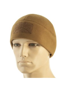 M-TAC Watch Cap Elite Fleece Beanie Hat (various colors)