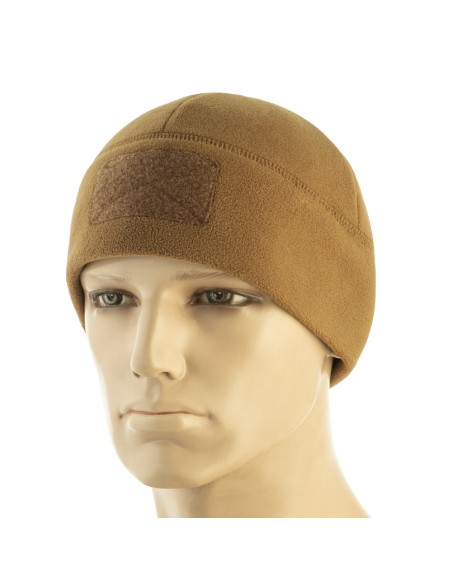 M-TAC Fliisist Müts Elite (erinevad värvid)