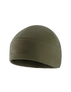 M-TAC Watch Cap Elite Fleece Beanie Hat (various colors)