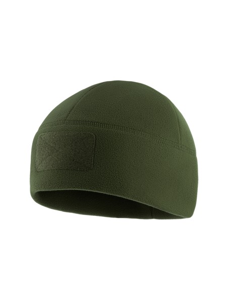 M-TAC Fliisist Müts Elite (erinevad värvid)