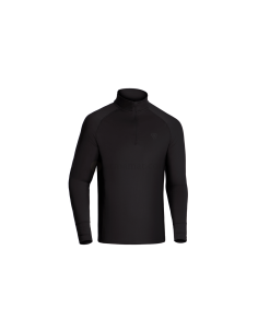 Outrider T.O.R.D. Long Sleeve Zip Shirt (different colours)
