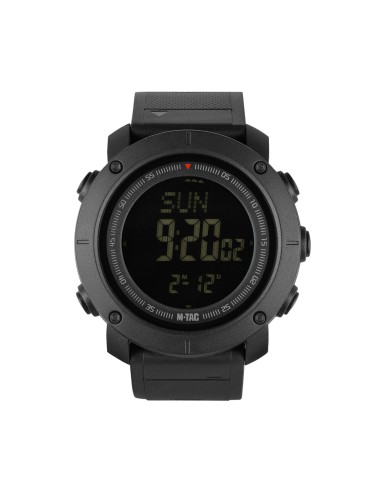 M-TAC Tactical Watch 2095 (various colors)