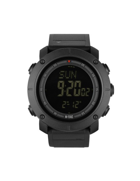 M-TAC Tactical Watch 2095 (various colors)