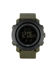 M-TAC Tactical Watch 2095 (various colors)