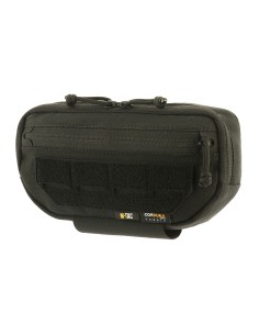 M-TAC Plate Carrier Lower Accessory Pouch Gen.II Elite Cordura 1000D (various colors)
