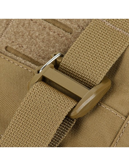 M-TAC Plaadikandja Cuirass FAST Elite Cordura 500D (erinevad värvid)