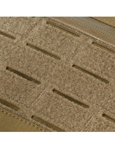 M-TAC Plaadikandja Cuirass FAST Elite Cordura 500D (erinevad värvid)