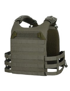 M-TAC Plate Carrier Cuirass FAST Elite Cordura 500D (various colors)