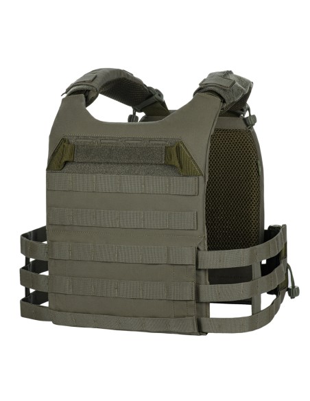 M-TAC Plaadikandja Cuirass FAST Elite Cordura 500D (erinevad värvid)