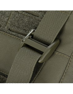 M-TAC Plaadikandja Cuirass FAST Elite Cordura 500D (erinevad värvid)