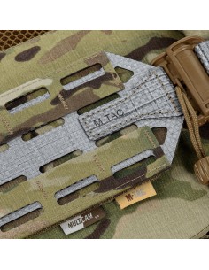 M-TAC Cuirass Tiger Elite Plate Carrier (Plate Size M)