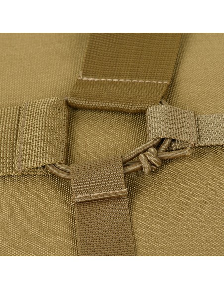 M-TAC Shoulder Straps for Tactical Belt Elite (various colors)