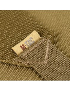 M-TAC Shoulder Straps for Tactical Belt Elite (various colors)