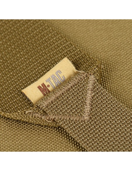 M-TAC Shoulder Straps for Tactical Belt Elite (various colors)