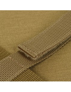 M-TAC Shoulder Straps for Tactical Belt Elite (various colors)