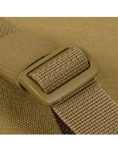 M-TAC Shoulder Straps for Tactical Belt Elite (various colors)