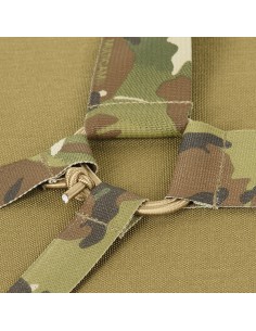 M-TAC Elite Lahingvöö Õlarihmad (erinevad värvid)