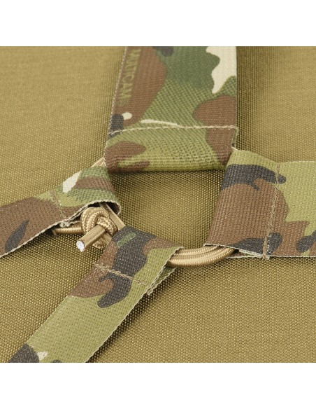 M-TAC Shoulder Straps for Tactical Belt Elite (various colors)