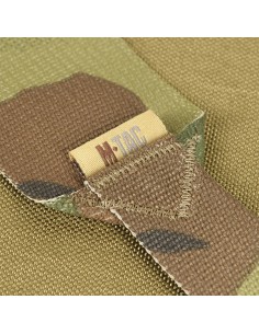 M-TAC Shoulder Straps for Tactical Belt Elite (various colors)