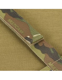 M-TAC Shoulder Straps for Tactical Belt Elite (various colors)