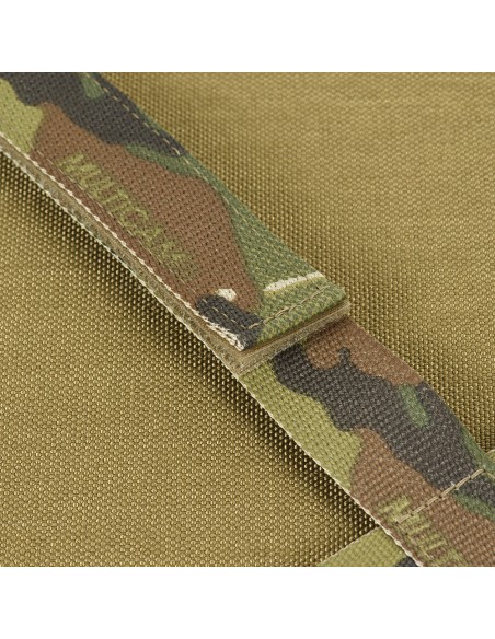 M-TAC Shoulder Straps for Tactical Belt Elite (various colors)