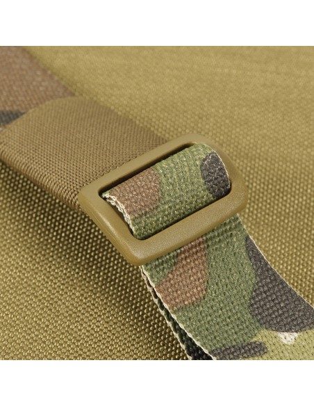 M-TAC Shoulder Straps for Tactical Belt Elite (various colors)