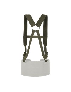 M-TAC Shoulder Straps for Tactical Belt Elite (various colors)