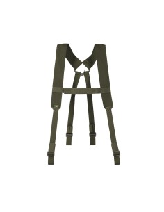 M-TAC Shoulder Straps for Tactical Belt Elite (various colors)