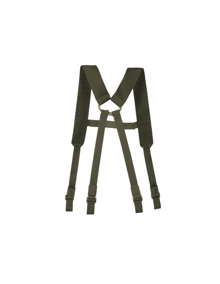 M-TAC Shoulder Straps for Tactical Belt Elite (various colors)
